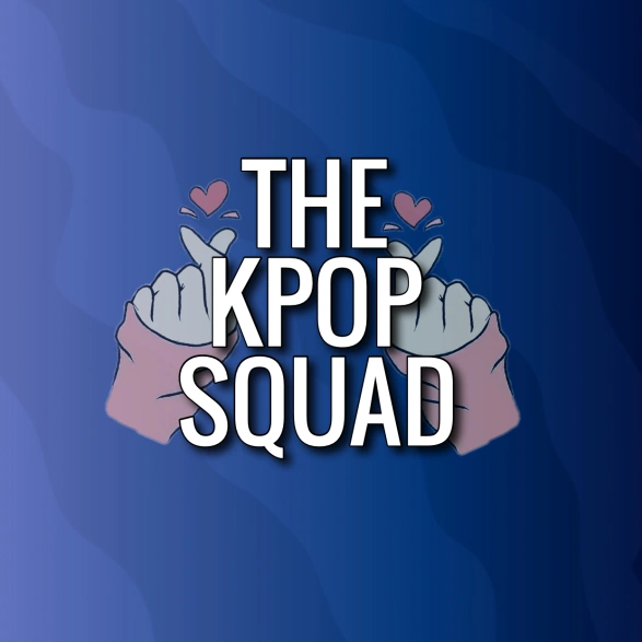 The Kpop Squad | Big Brother TM Wiki | Fandom