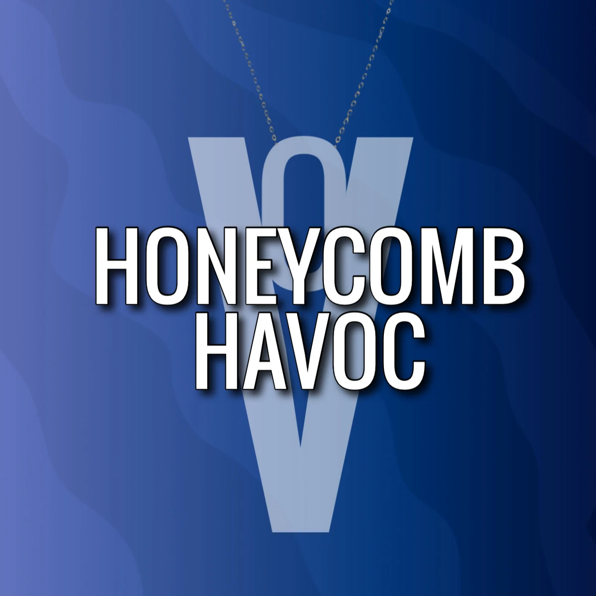 Havoc Big Brother TM Wiki Fandom