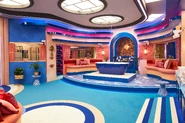 BigBrother2023Bathroom.jpg (3.19 MB) Bathroom