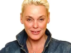 Brigitte Nielsen | Big Brother UK Wiki | Fandom