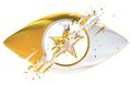 :Celebrity Big Brother 18