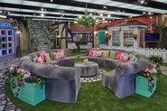 BB18 Living Room.jpg (73 KB) Big Brother 18 Living Room, based off of a village square