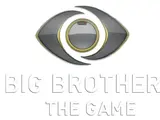 Big Brother: The Game