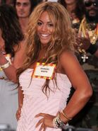 Rachael3.jpg (43 KB) Rachael enters the Big Brother 11 House