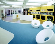 Living area (BB6).jpg (223 KB) Living area