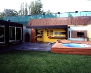 Garden (BB6).jpg (1.13 MB) Garden