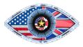 :Celebrity Big Brother 16