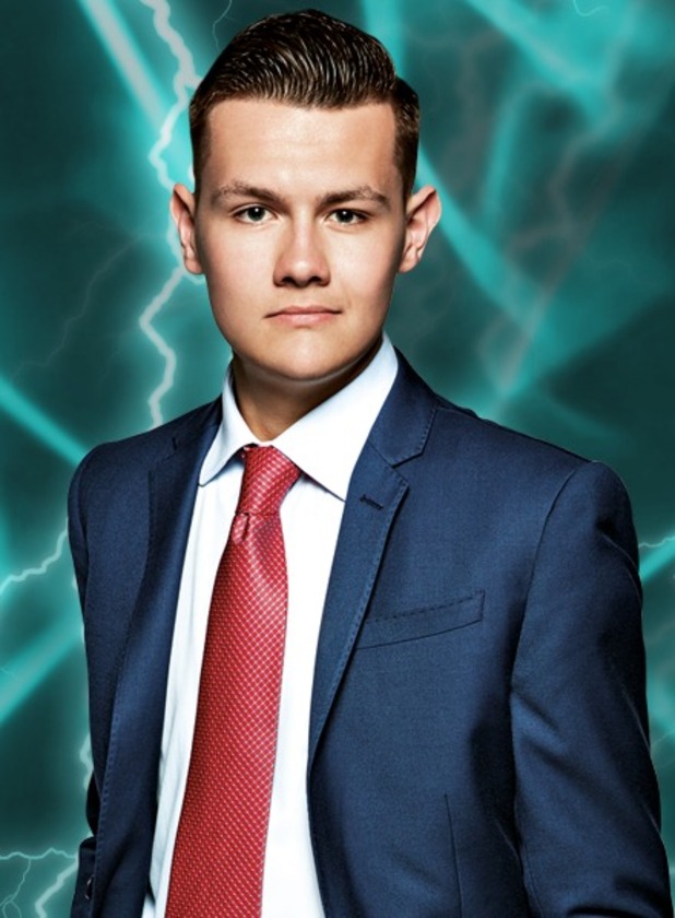 Big brother uk 2015 watch online best sale