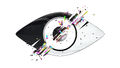 :Big Brother 17