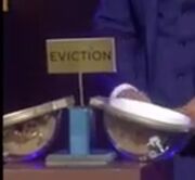 Evictionbomb