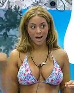 Rachael4.jpg (19 KB) Rachael in the Big Brother 11 bathroom