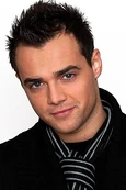 Ben Adams