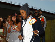 Govan4.jpg (24 KB) Govan enters the Big Brother 11 House