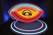 BigBrother2023Chair.jpeg (1,020 KB) Diary Room Chair