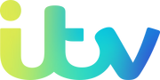 ITV2025logo