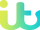 ITV