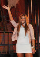 Rachael.jpg (107 KB) Rachael is evicted from the Big Brother 11 House