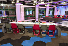 Cbb14 house 9.jpg