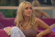 Keeley2.jpg (40 KB) Keeley in the Big Brother 11 living area