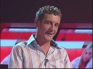 Jonny3.jpg (16 KB) Jonny is interviewed by Davina after his eviction
