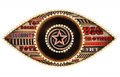 :Celebrity Big Brother 17