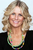 Ulrika Jonsson