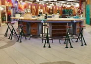 Kitchen (BB14).jpg (513 KB) Kitchen