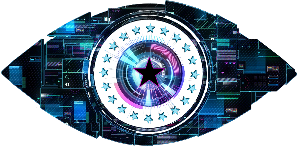 Celebrity Big Brother UK Big Brother UK Wiki Fandom