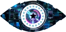 Celebrity Big Brother 14