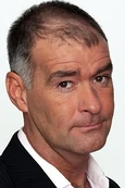 Tommy Sheridan