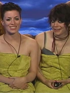 Shabby & Caoimhe2.jpg (24 KB) Shabby and Caoimhe in the Big Brother 11 Diary Room