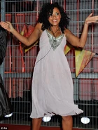 Rachel Ifon1.jpg (89 KB) Rachel is evicted from the Big Brother 11 House