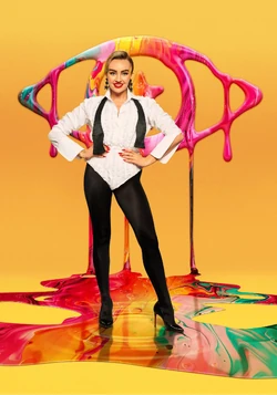 Ella Rae Wise | Big Brother UK Wiki | Fandom