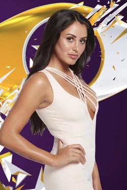 Marnie Simpson