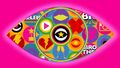 :Celebrity Big Brother 23