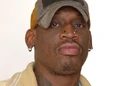 Dennis Rodman