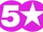5*