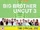 Big Brother 3: Uncut - DVD