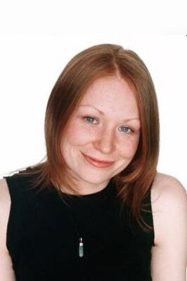 Sissy Rooney Big Brother Uk Wiki Fandom