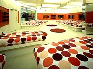 Bedroom (BB6).jpg (28 KB) Bedroom