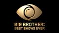 :Big Brother Best Shows Ever