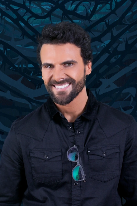 Jeremy Jackson | Big Brother UK Wiki | Fandom
