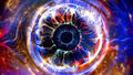 :Big Brother 19