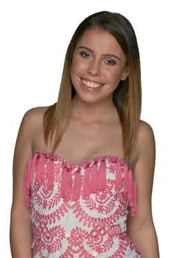 Ellis BB19