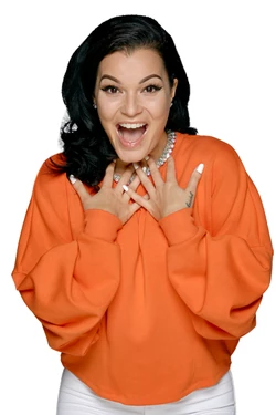 Anamélia BB19