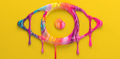 :Big Brother 21