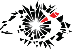 Celebrity Big Brother 6