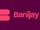 Banijay UK