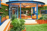 BigBrother2023Garden2.webp (586 KB) Garden