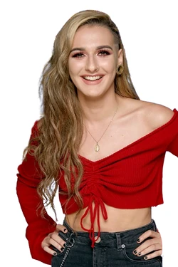 Brooke BB19